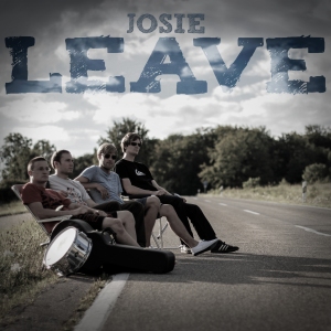 josie_leave