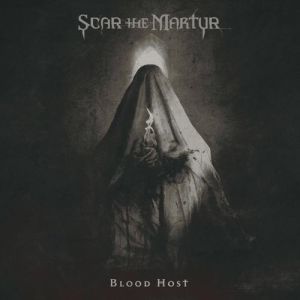 scar the martyr_ep